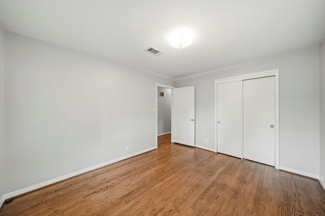 4614 Hummingbird Street, Houston, TX 77035