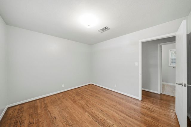 4614 Hummingbird Street, Houston, TX 77035