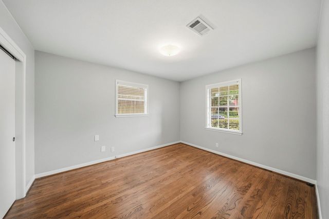 4614 Hummingbird Street, Houston, TX 77035