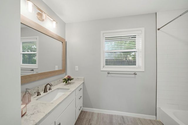 4614 Hummingbird Street, Houston, TX 77035