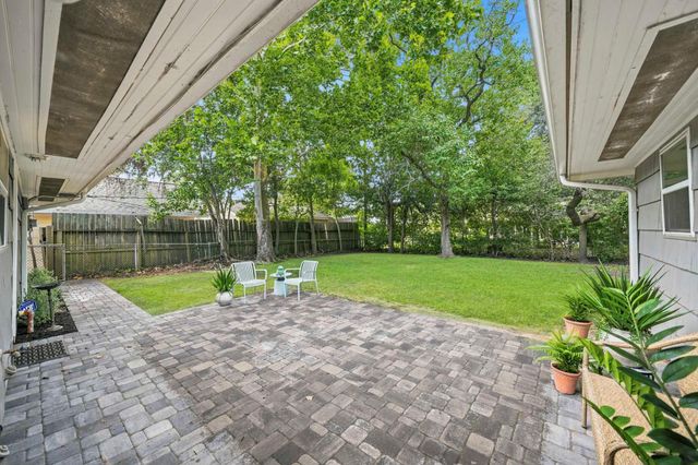 4614 Hummingbird Street, Houston, TX 77035