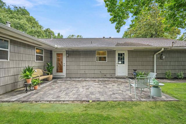 4614 Hummingbird Street, Houston, TX 77035