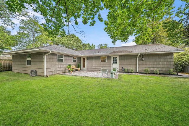 4614 Hummingbird Street, Houston, TX 77035