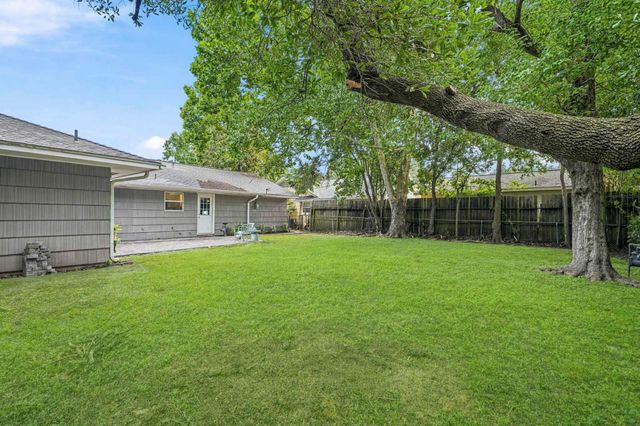 4614 Hummingbird Street, Houston, TX 77035