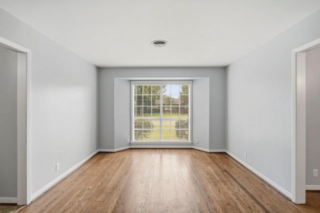 4614 Hummingbird Street, Houston, TX 77035
