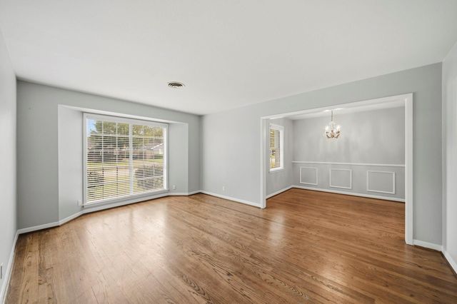 4614 Hummingbird Street, Houston, TX 77035