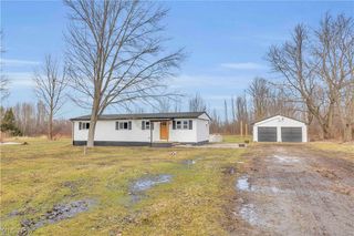 51344 Betts Road, Wellington, OH 44090