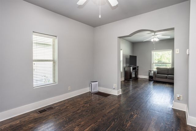 230 E Main Street, Lindsay, TX 76250
