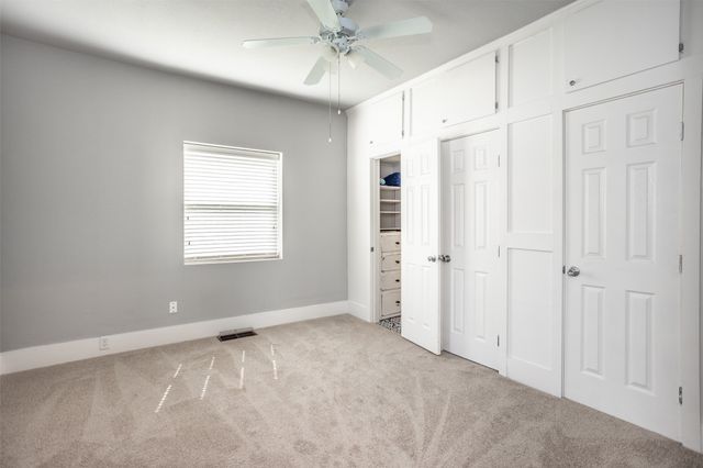 230 E Main Street, Lindsay, TX 76250
