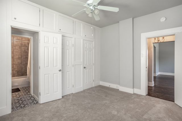 230 E Main Street, Lindsay, TX 76250