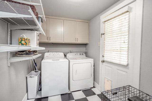 230 E Main Street, Lindsay, TX 76250