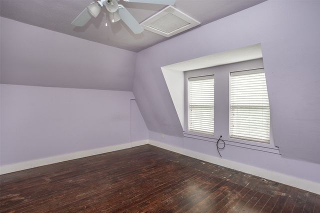 230 E Main Street, Lindsay, TX 76250