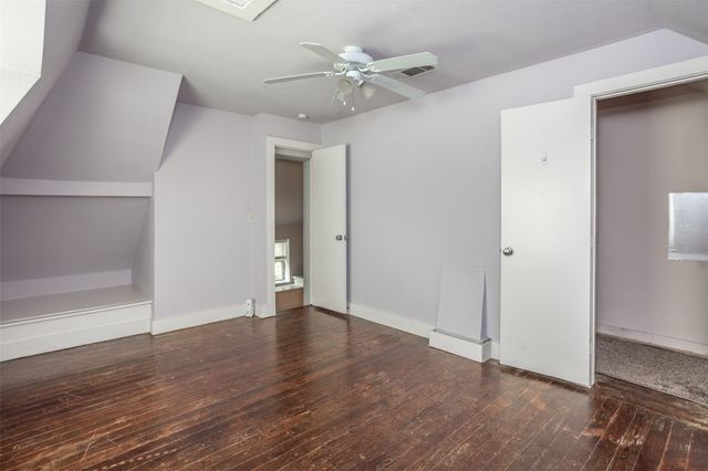 230 E Main Street, Lindsay, TX 76250