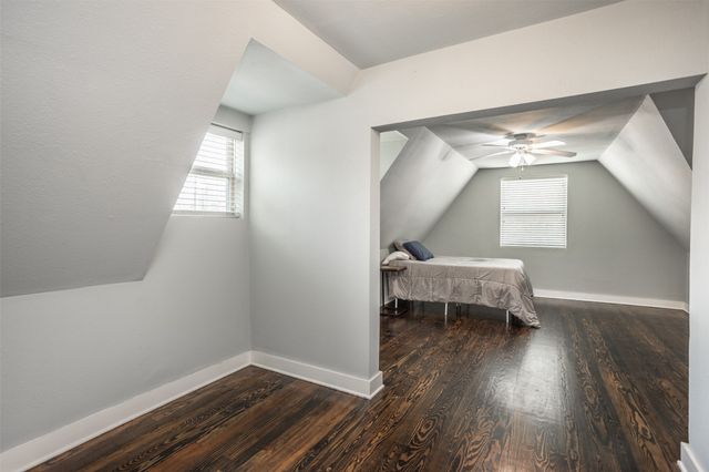 230 E Main Street, Lindsay, TX 76250