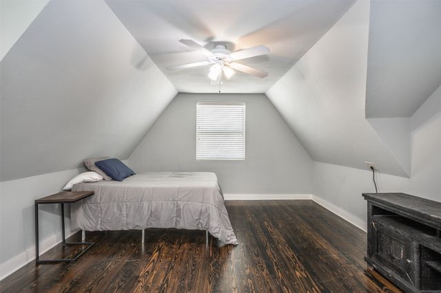 230 E Main Street, Lindsay, TX 76250