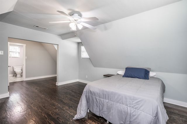 230 E Main Street, Lindsay, TX 76250
