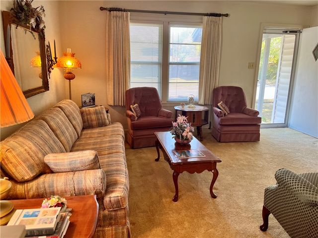 4221 Herndon St, Corpus Christi, TX 78411