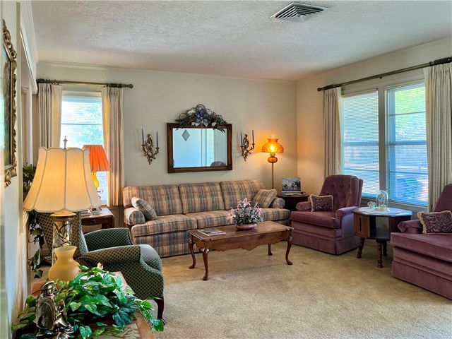 4221 Herndon St, Corpus Christi, TX 78411