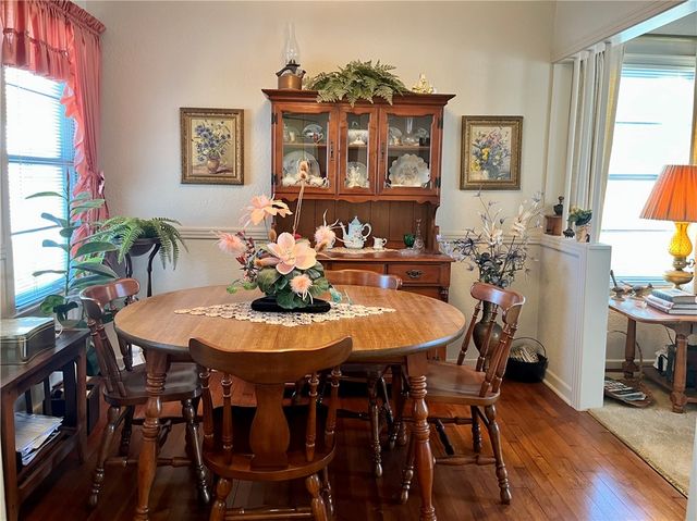 4221 Herndon St, Corpus Christi, TX 78411