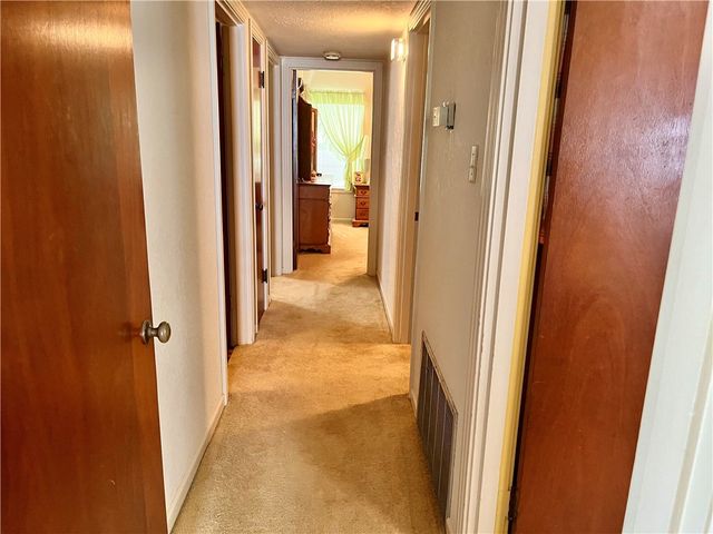 4221 Herndon St, Corpus Christi, TX 78411