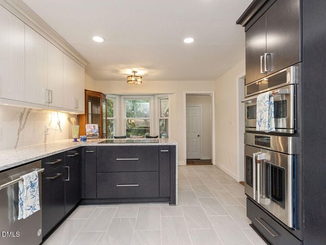 908 Buckingham Road, Garner, NC 27529