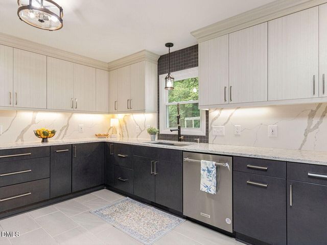 908 Buckingham Road, Garner, NC 27529
