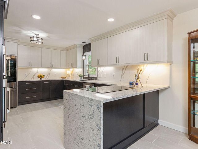 908 Buckingham Road, Garner, NC 27529