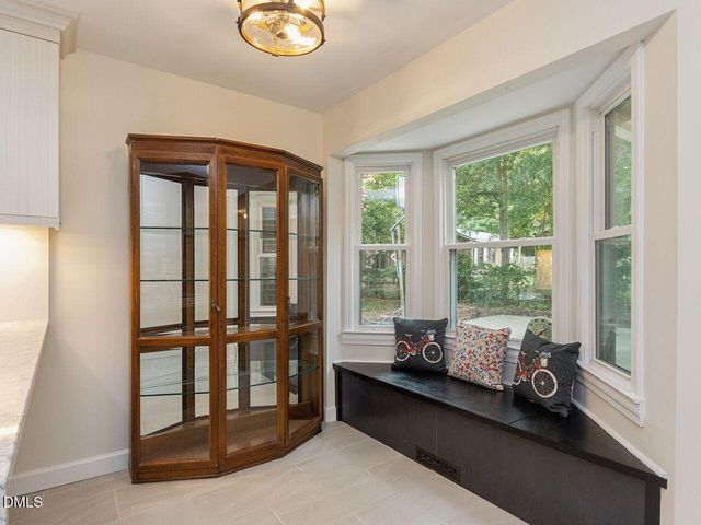 908 Buckingham Road, Garner, NC 27529