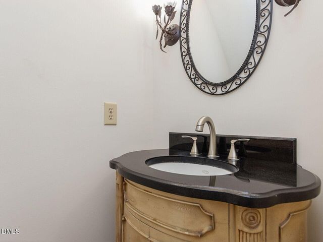 908 Buckingham Road, Garner, NC 27529