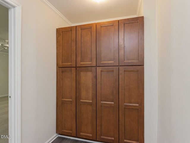 908 Buckingham Road, Garner, NC 27529