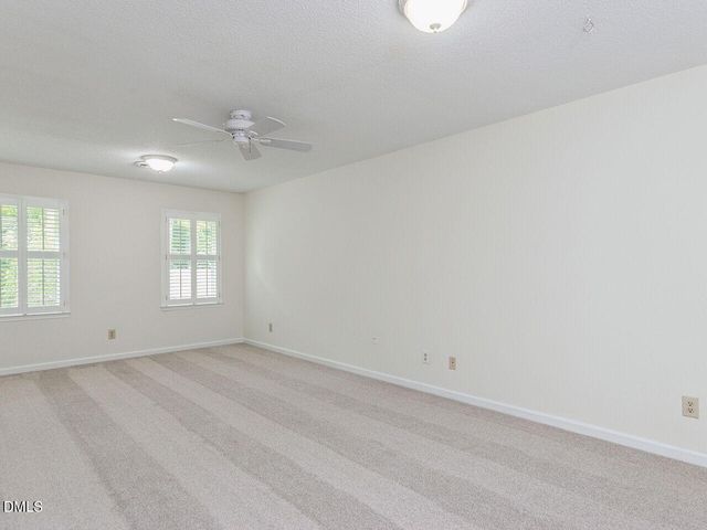 908 Buckingham Road, Garner, NC 27529