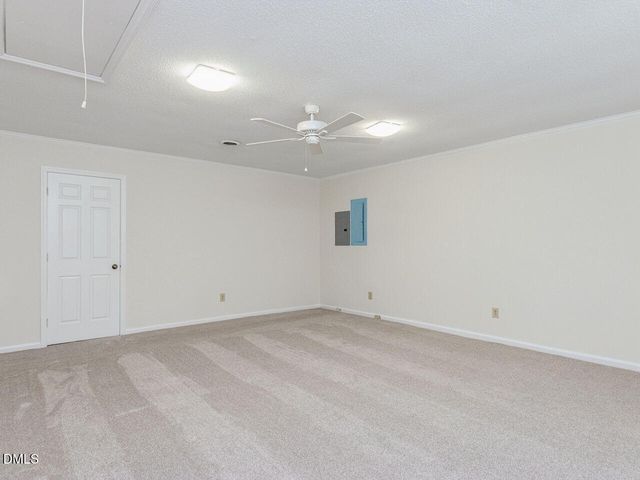 908 Buckingham Road, Garner, NC 27529