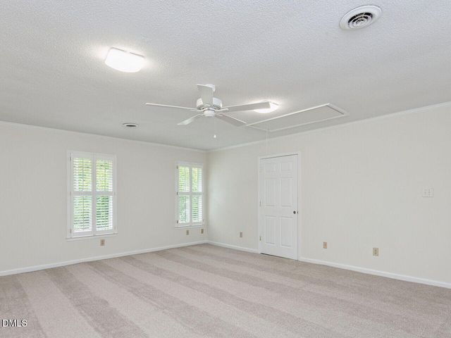 908 Buckingham Road, Garner, NC 27529