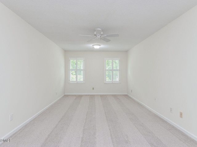 908 Buckingham Road, Garner, NC 27529