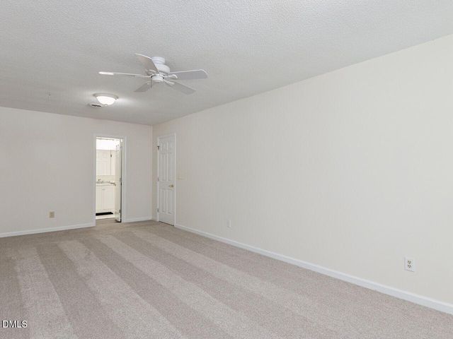 908 Buckingham Road, Garner, NC 27529