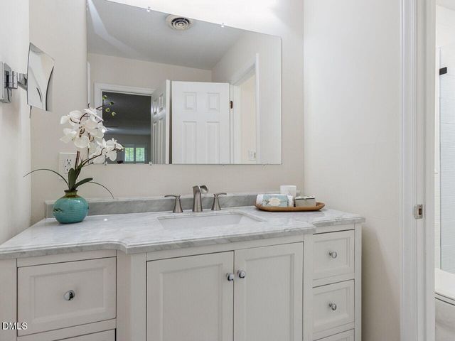 908 Buckingham Road, Garner, NC 27529