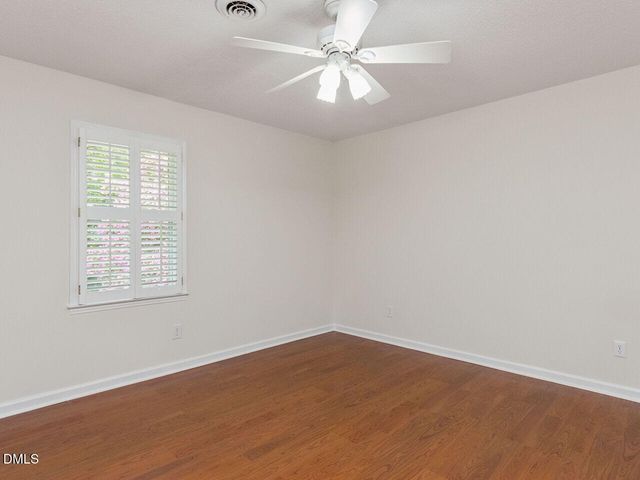 908 Buckingham Road, Garner, NC 27529