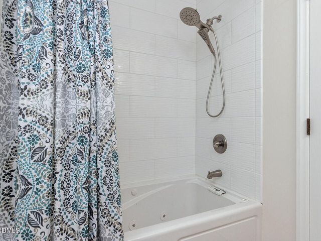908 Buckingham Road, Garner, NC 27529