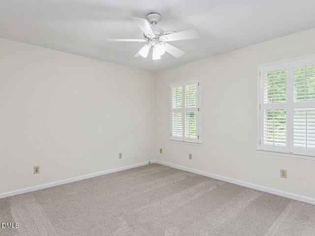 908 Buckingham Road, Garner, NC 27529
