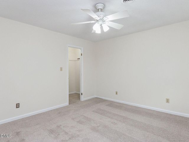 908 Buckingham Road, Garner, NC 27529