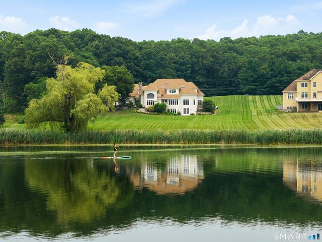 2784 Hebron Avenue, Glastonbury, CT 06033