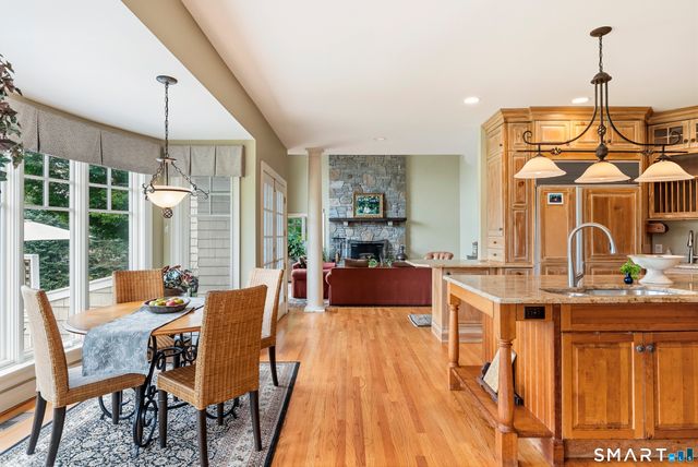 2784 Hebron Avenue, Glastonbury, CT 06033