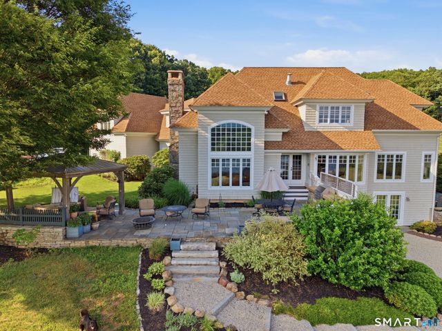 2784 Hebron Avenue, Glastonbury, CT 06033