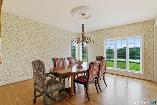 2784 Hebron Avenue, Glastonbury, CT 06033