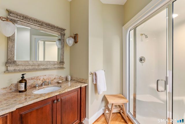 2784 Hebron Avenue, Glastonbury, CT 06033