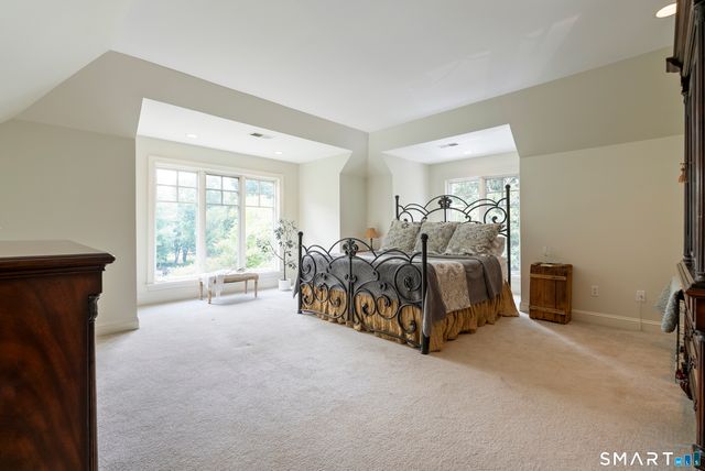 2784 Hebron Avenue, Glastonbury, CT 06033