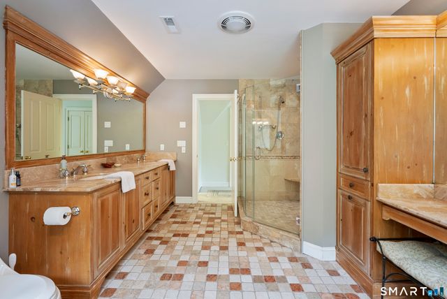 2784 Hebron Avenue, Glastonbury, CT 06033