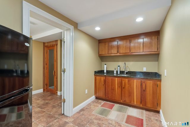 2784 Hebron Avenue, Glastonbury, CT 06033
