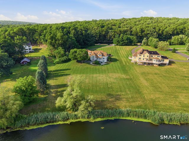 2784 Hebron Avenue, Glastonbury, CT 06033