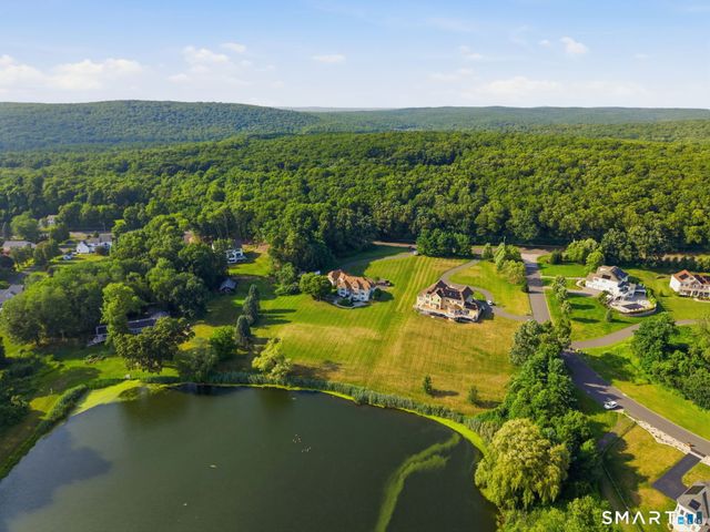 2784 Hebron Avenue, Glastonbury, CT 06033